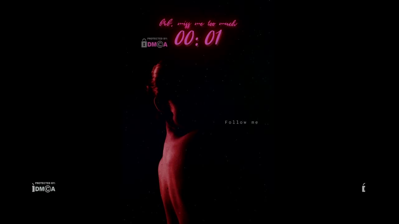 D_i_aM Adult Chat September 13, 2025