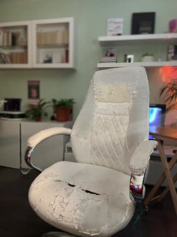 MollyBer Adult Chat September 13, 2025