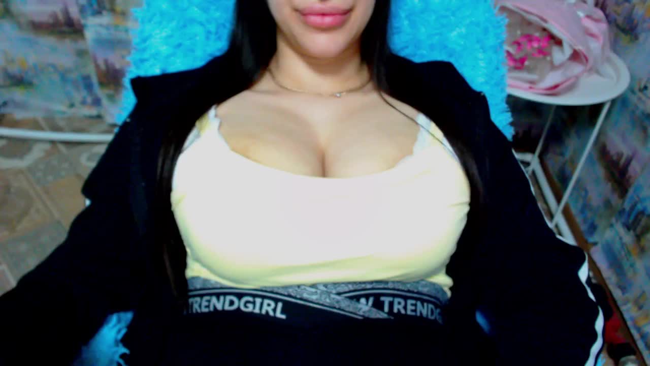 SeuHot Adult Chat September 13, 2025