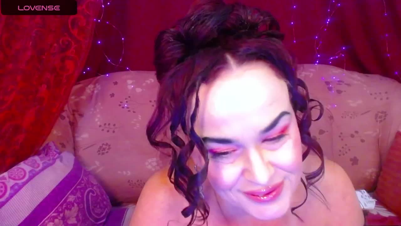 hotzlata Adult Chat September 13, 2025