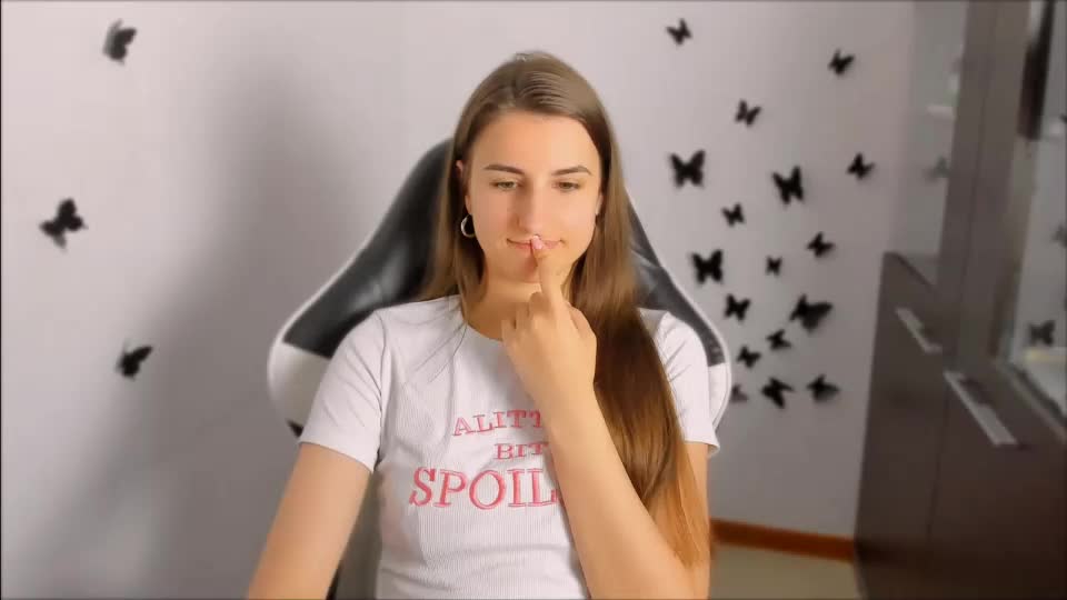 tooboringgirl Adult Chat September 13, 2025