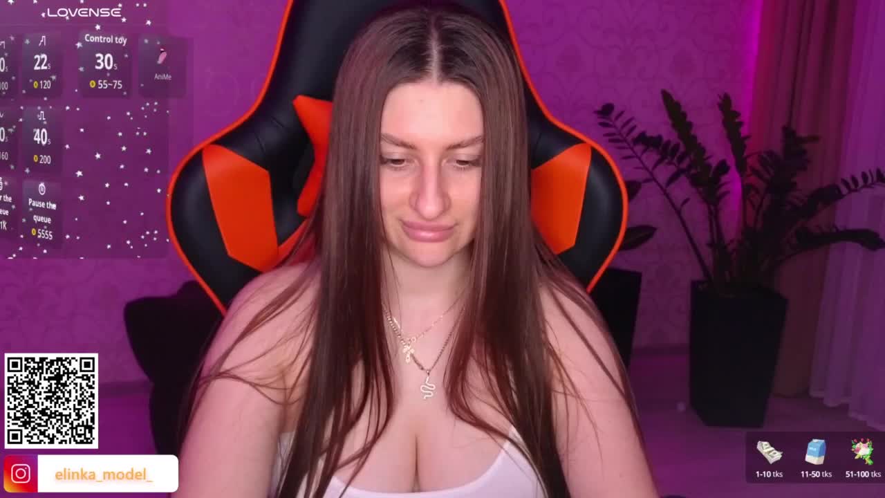 NikaMusic Adult Chat September 13, 2025