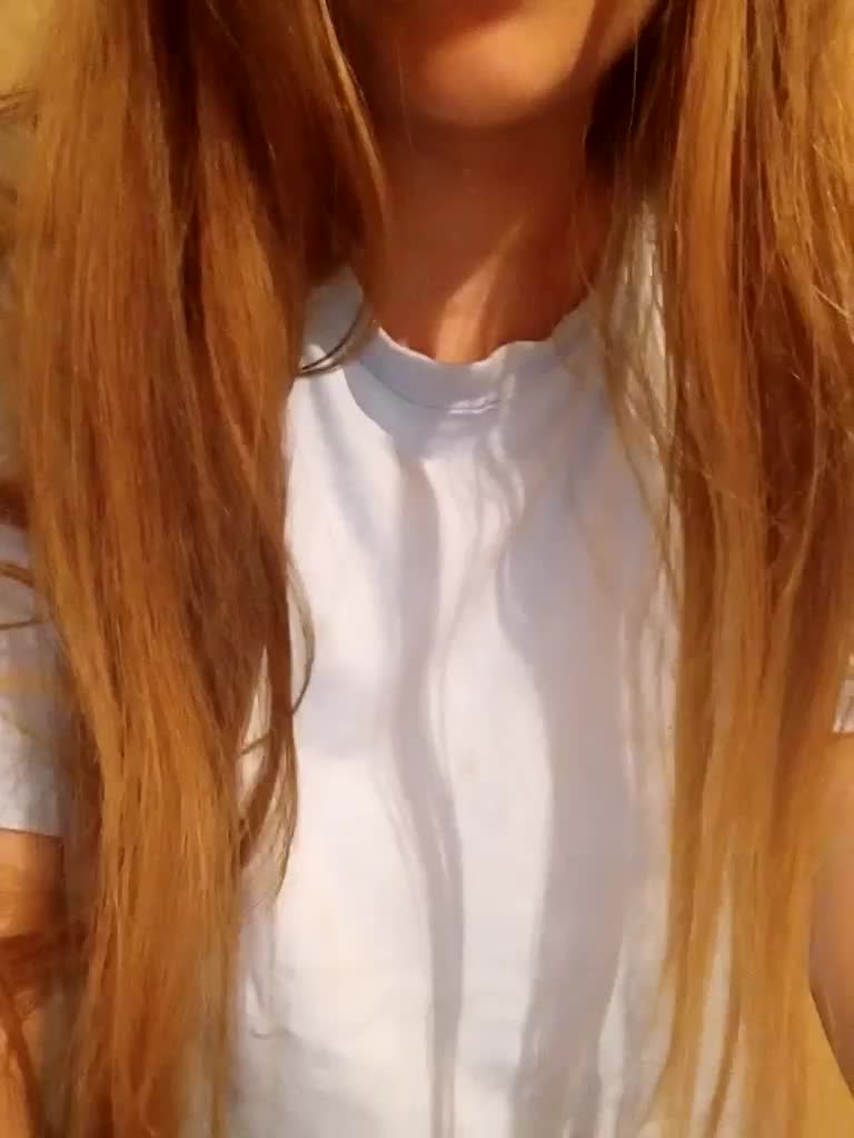 Goryachaya_shtuchka Adult Chat September 13, 2025