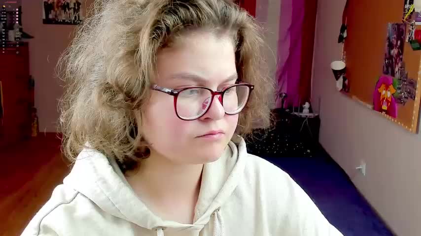 Sashy_Way Adult Chat September 13, 2025