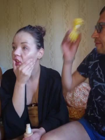 VCHELSIV Adult Chat September 13, 2025