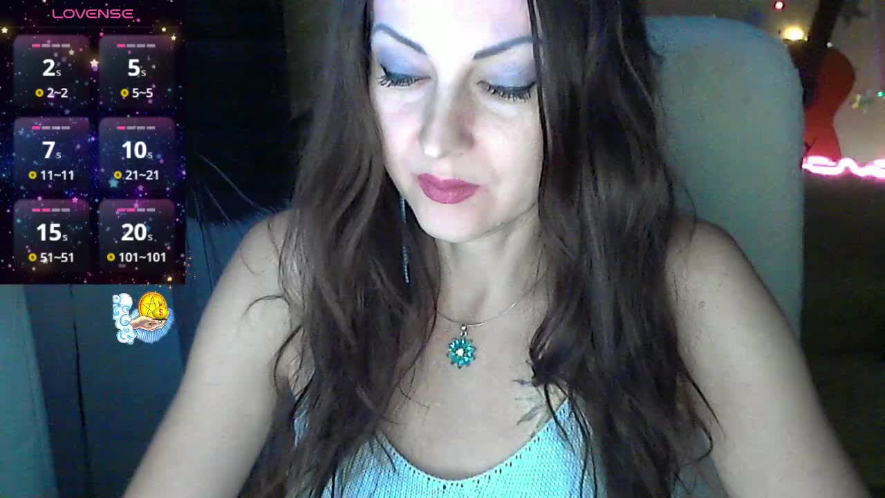 lu4ik Adult Chat September 13, 2025