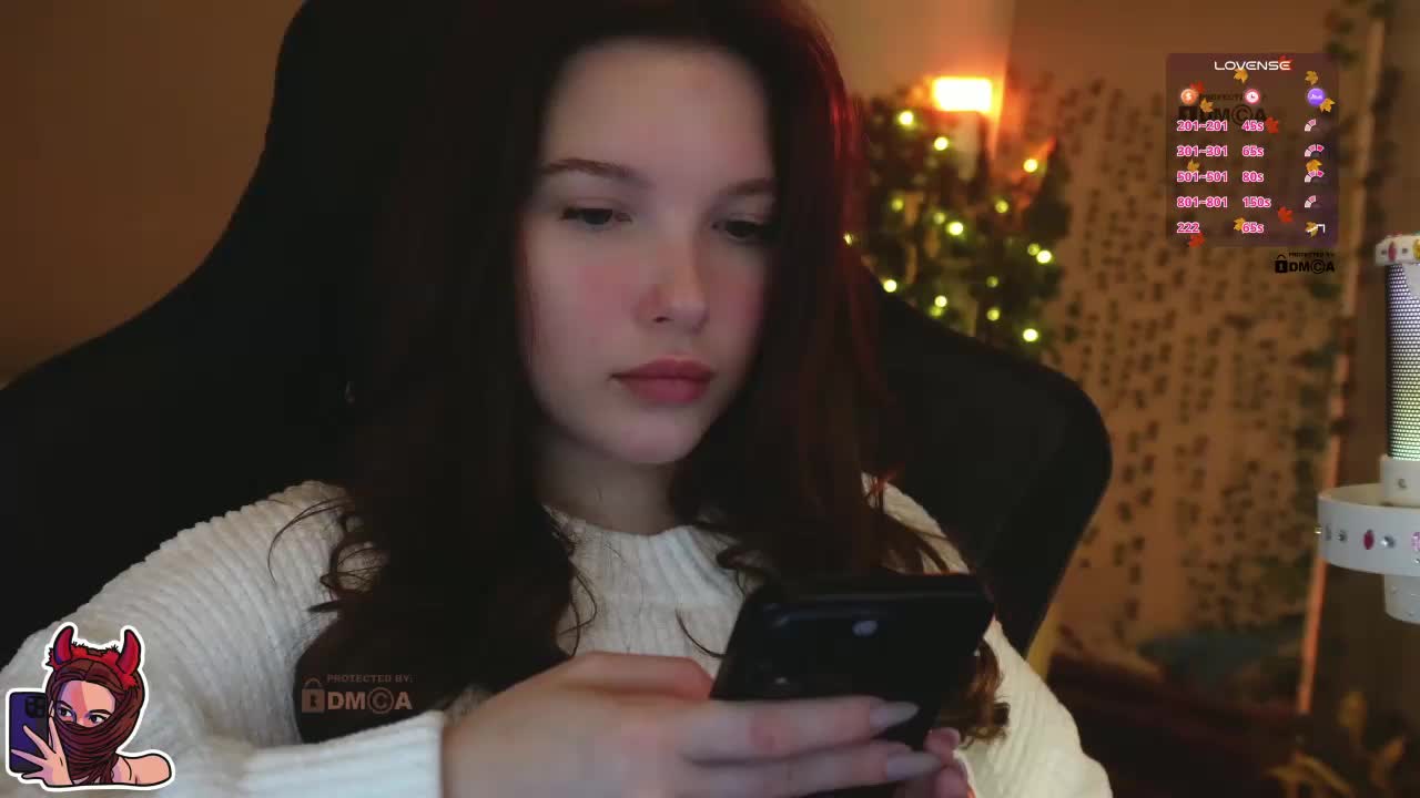 _Q_ Adult Chat September 13, 2025