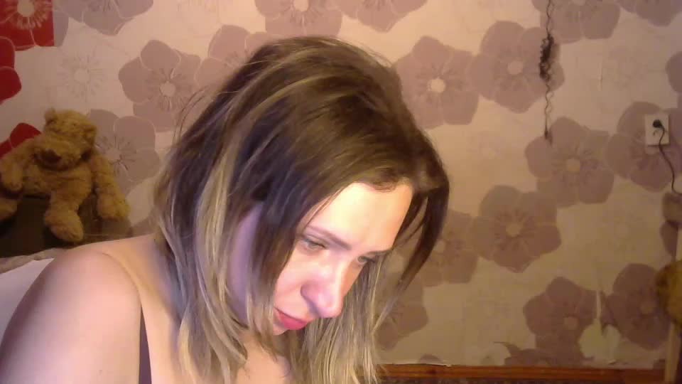 Queen_Daenerys Adult Chat September 13, 2025