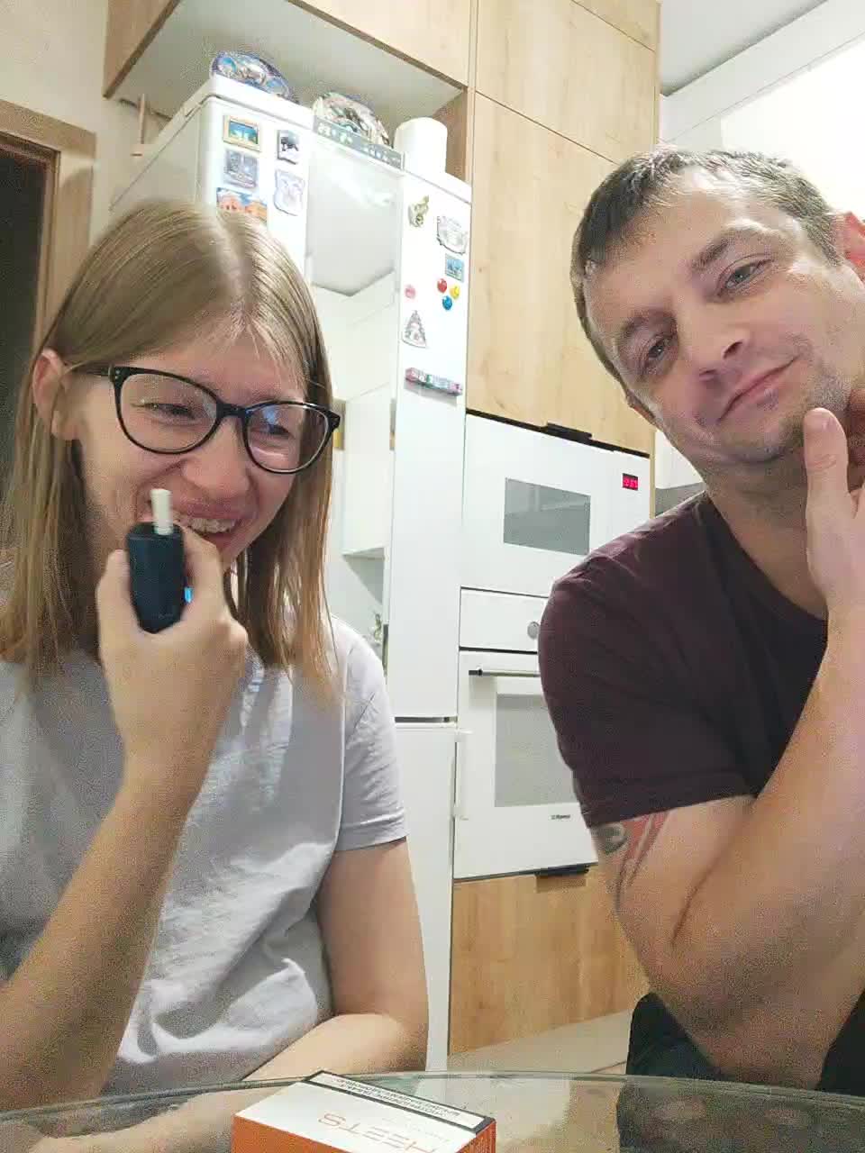 WaNaMe Adult Chat September 12, 2025