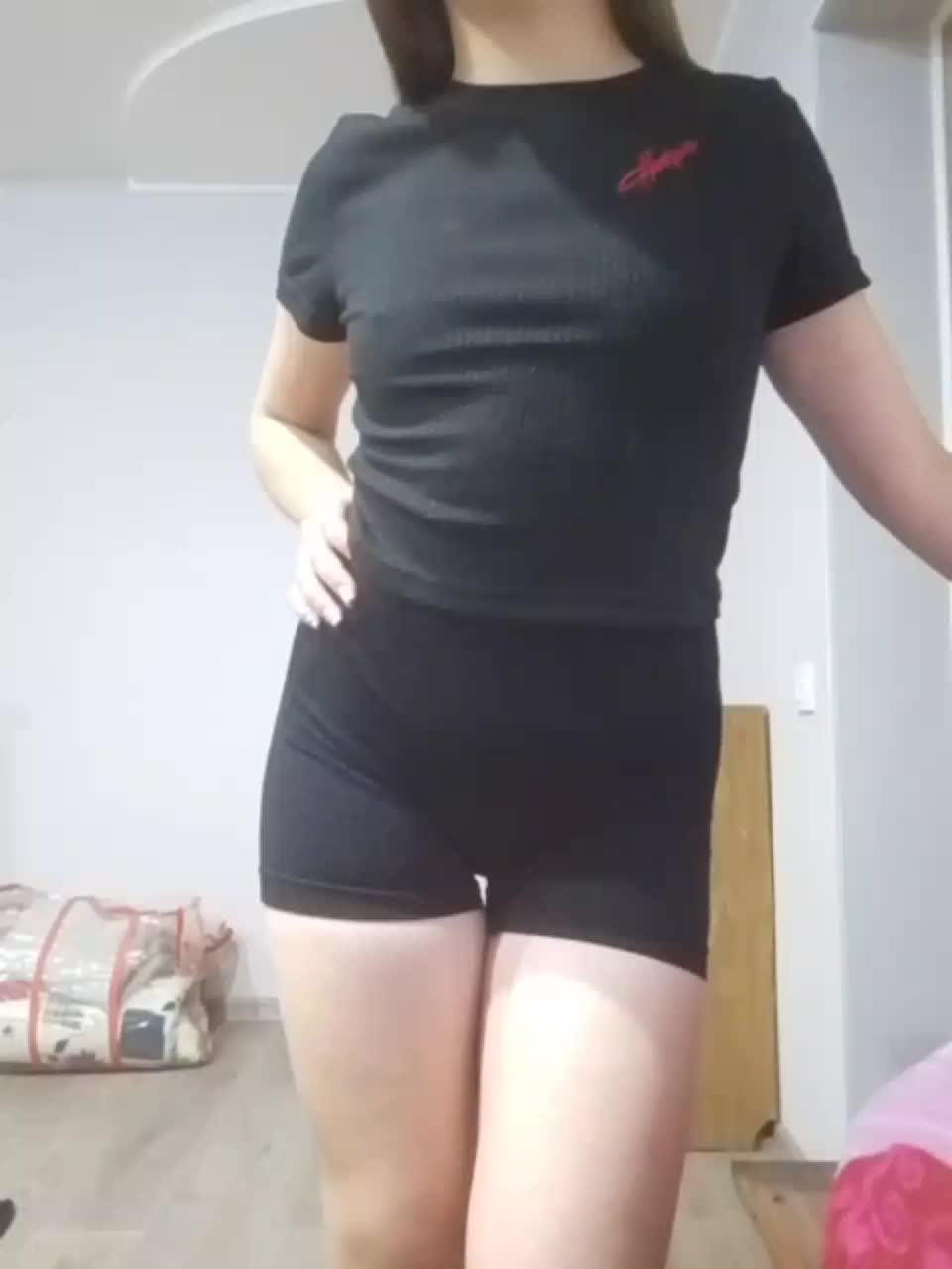 Kartoshka2009 Adult Chat September 12, 2025