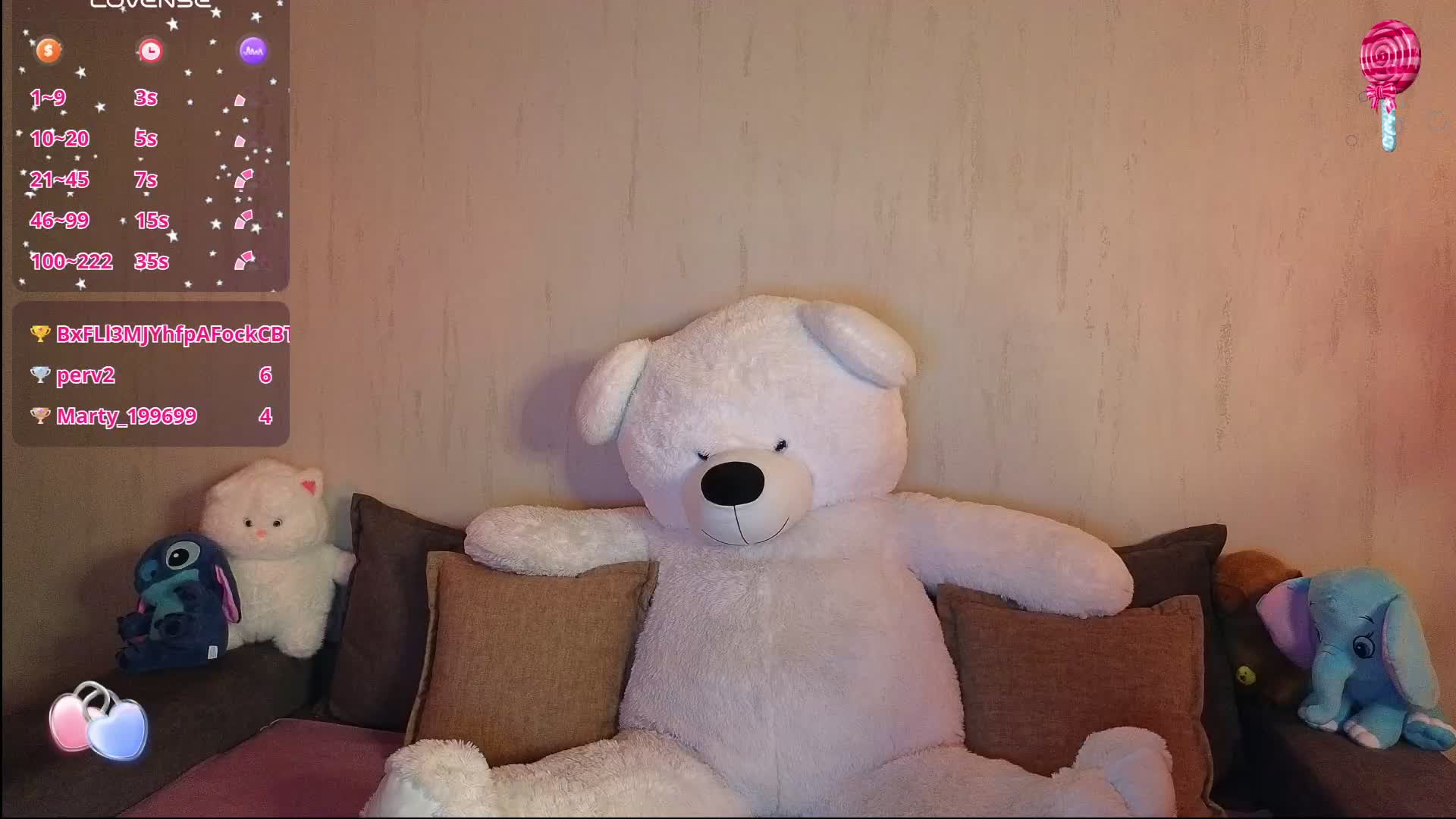 Rosalinelov Adult Chat September 12, 2025