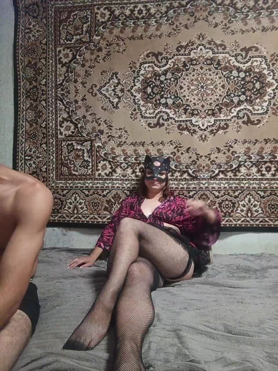 erikasava Adult Chat September 12, 2025