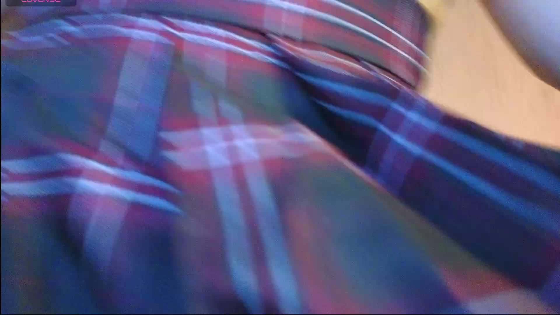 Rosalinelov Adult Chat September 12, 2025