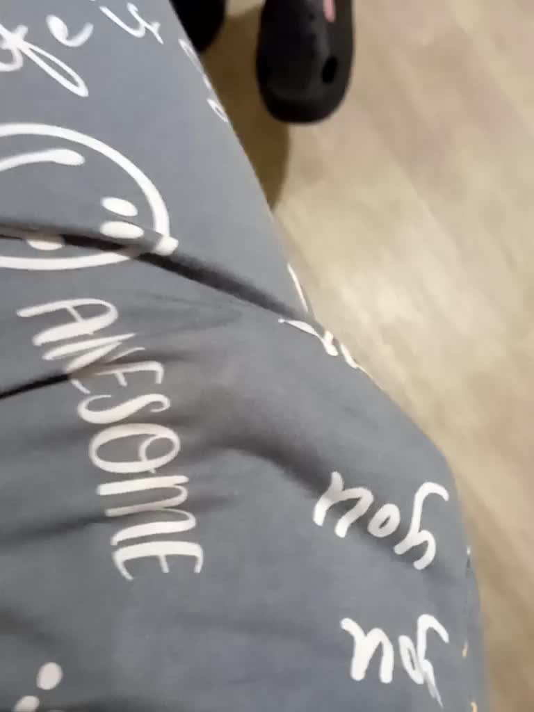 ShyOnes Adult Chat September 12, 2025