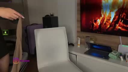 Sofi-Mi Adult Chat September 13, 2025