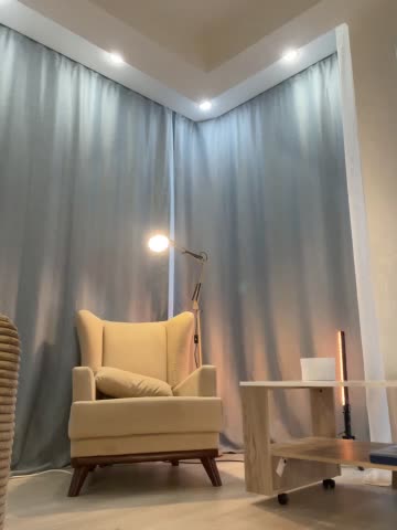 teasecake Adult Chat September 13, 2025