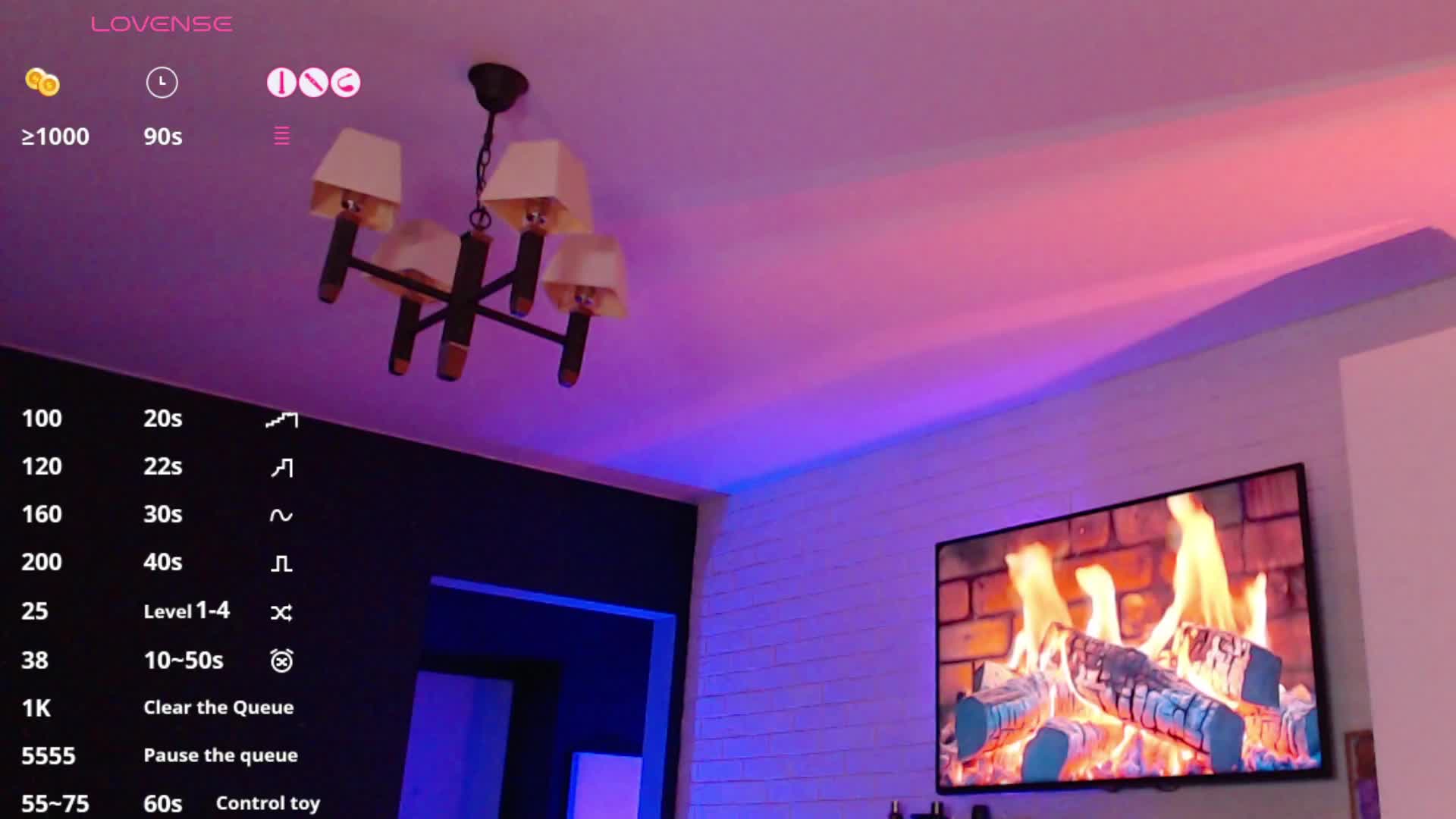 JadeSwift Adult Chat September 13, 2025