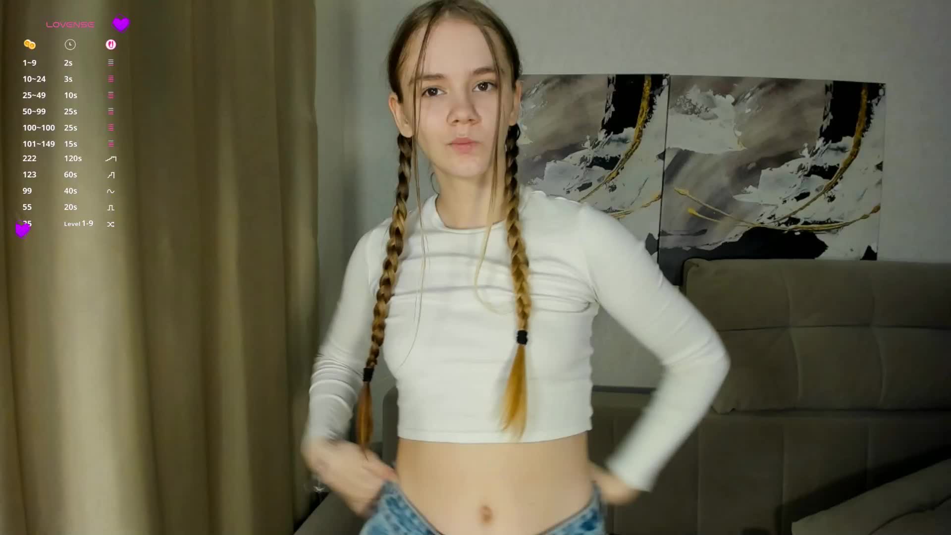 Angelok3 Adult Chat September 13, 2025