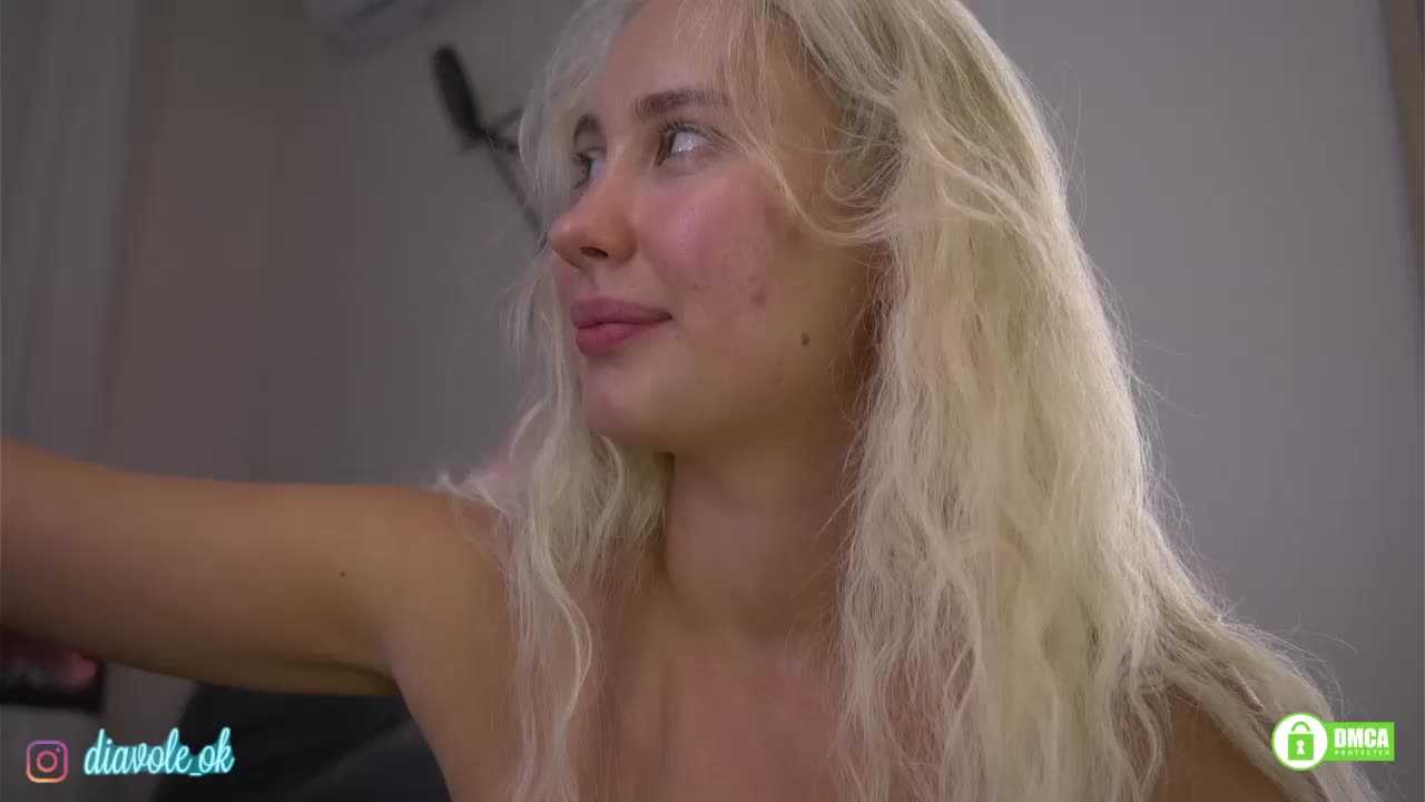 kateline Adult Chat September 13, 2025