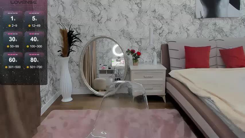 sheillawood Adult Chat September 13, 2025