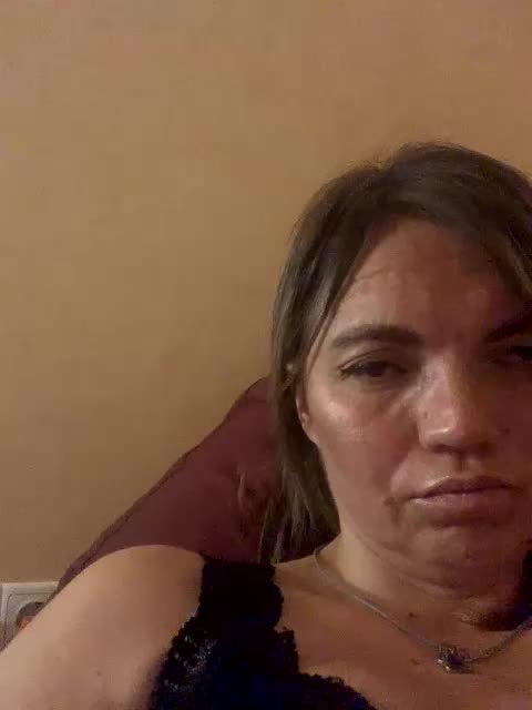 Ella-Pearlie Adult Chat September 13, 2025