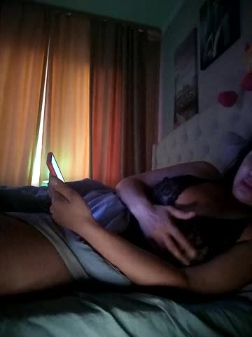 ROXOLANAA_SEXY Adult Chat September 13, 2025