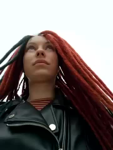 Frost_foxy Adult Chat September 13, 2025