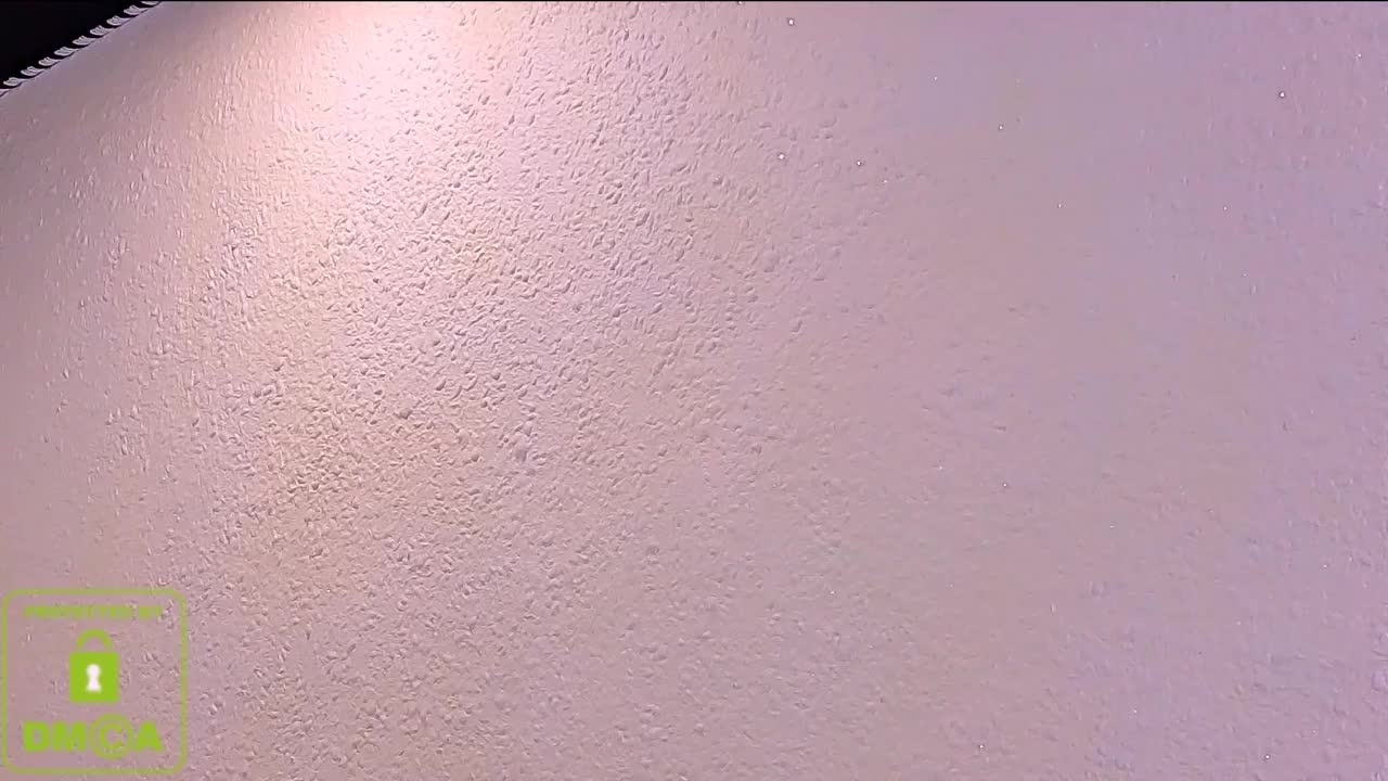 Audreyy Adult Chat September 13, 2025