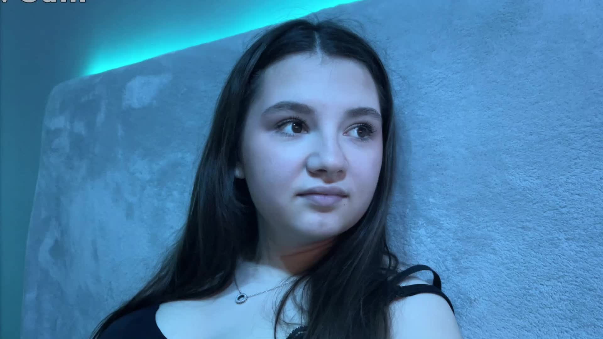 AlisaRichGold Adult Chat September 13, 2025