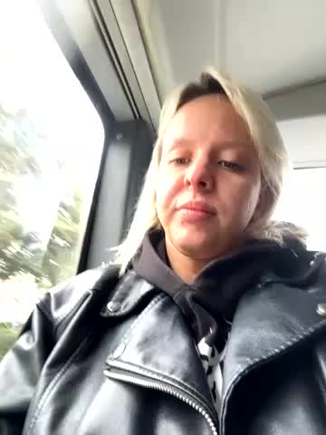 LikaCat Adult Chat September 13, 2025