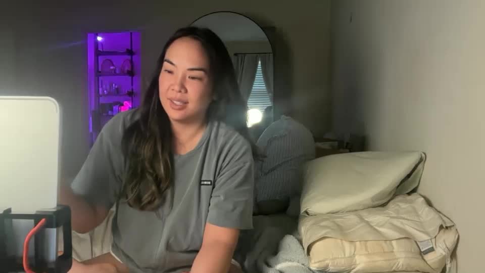 giathelibra Adult Chat September 13, 2025