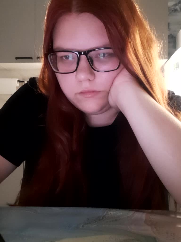 lika-Big-sisi1608 Adult Chat September 13, 2025