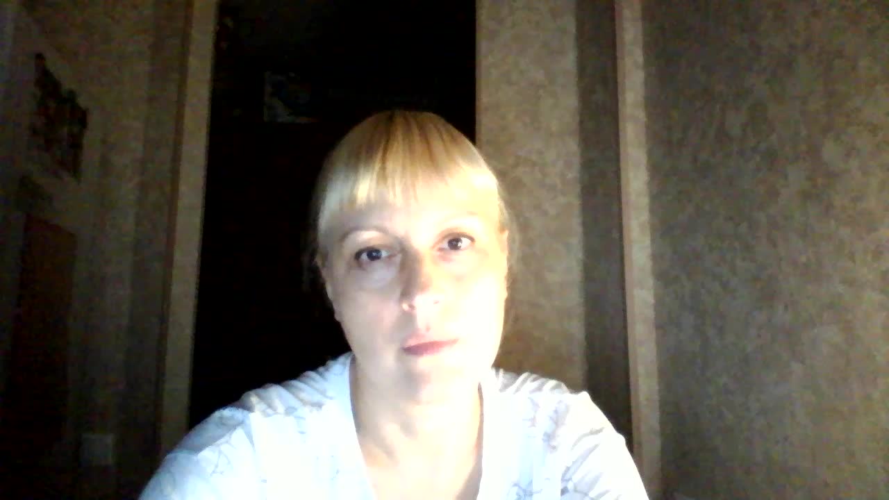 krisss2016 Adult Chat September 13, 2025