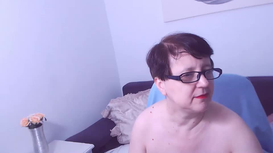 christarose Adult Chat September 13, 2025