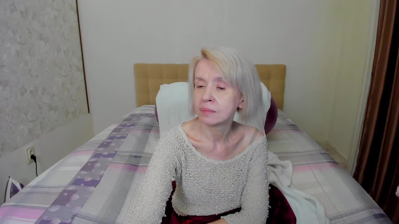 aminalive Adult Chat September 13, 2025