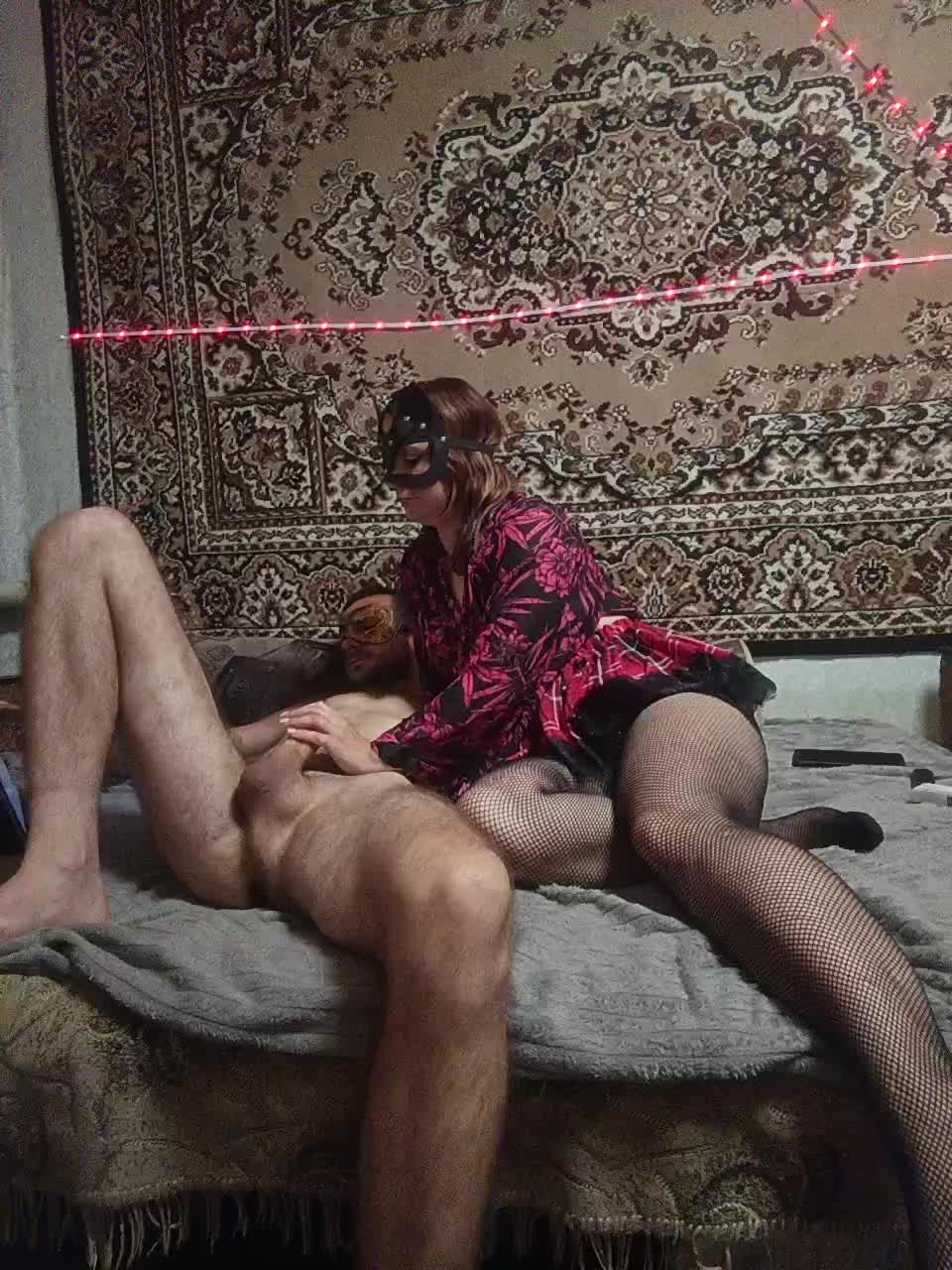 erikasava Adult Chat September 12, 2025