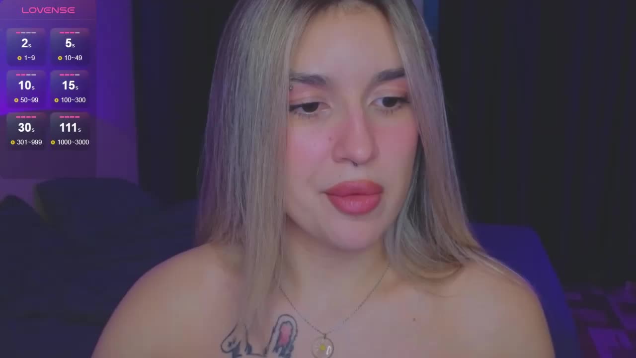 RoxyChilli Adult Chat September 13, 2025