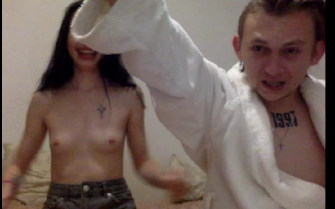 EffyEllison Adult Chat September 12, 2025