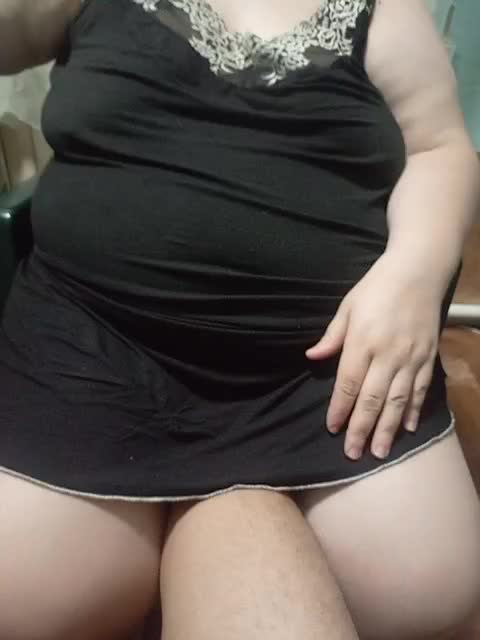 Schastlivchik10 Adult Chat September 12, 2025