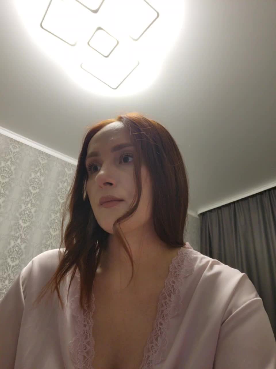 KarenClark Adult Chat September 13, 2025