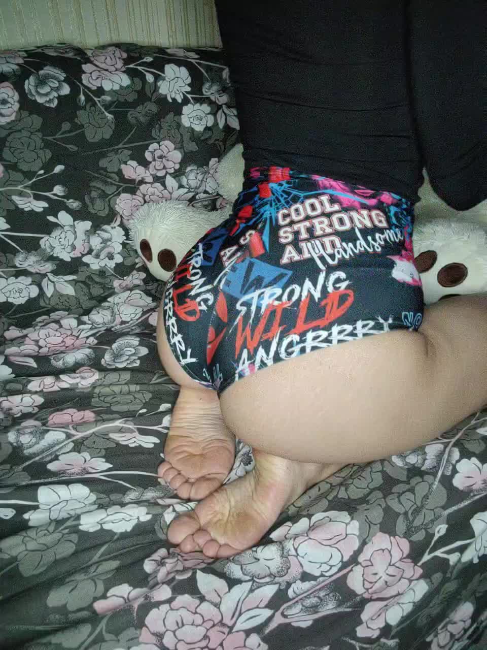 Viktoria2007 Adult Chat September 13, 2025