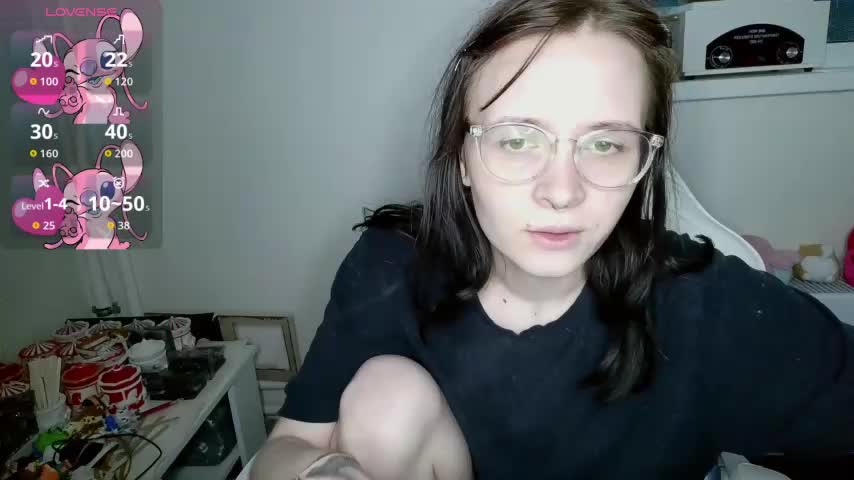 crashtest_13 Adult Chat September 13, 2025