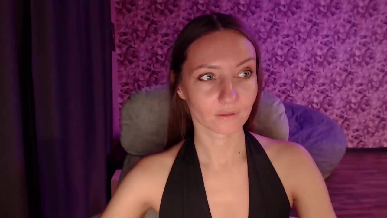 Kami_ Adult Chat September 13, 2025