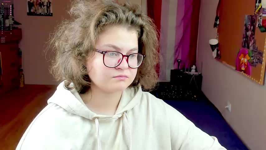 Sashy_Way Adult Chat September 13, 2025