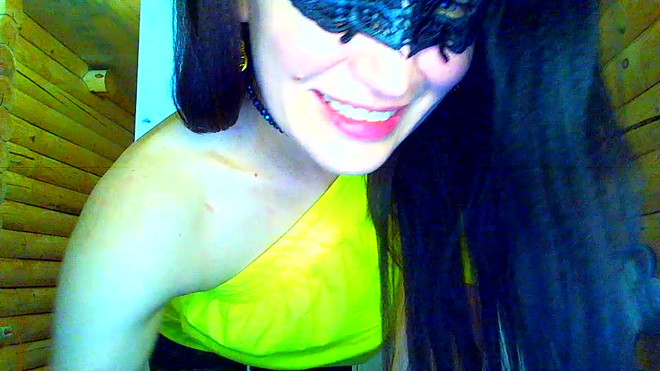 AleksaNic Adult Chat September 13, 2025