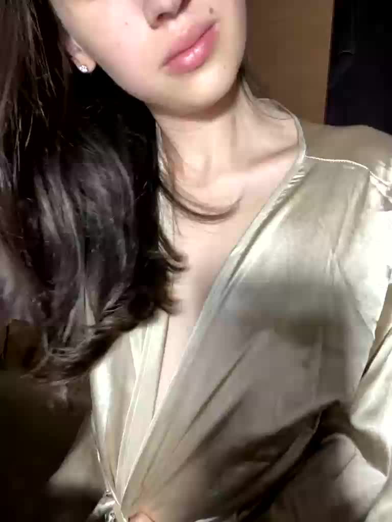 Nysaa Adult Chat September 13, 2025