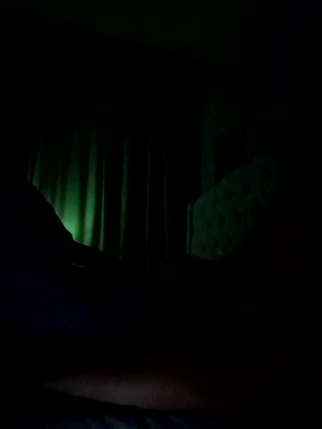 ROXOLANAA_SEXY Adult Chat September 13, 2025