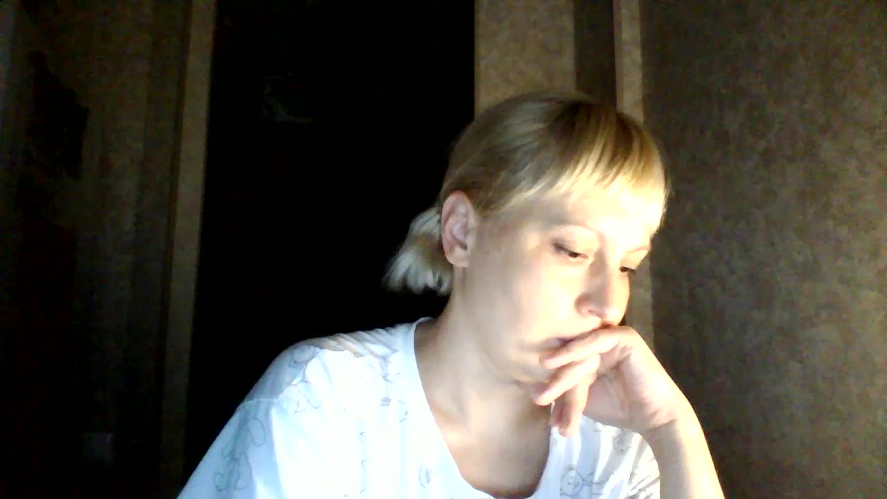 krisss2016 Adult Chat September 13, 2025