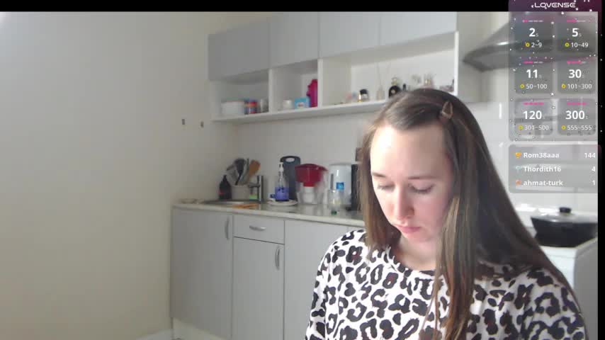 --Model--2 Adult Chat September 13, 2025