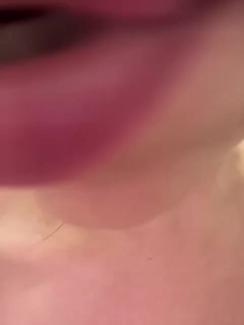 FentyPuma Adult Chat September 13, 2025